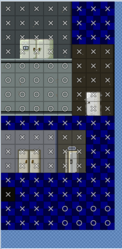 ？？？？.png