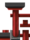 torii.png