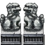 komainu.png