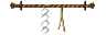 shide.png