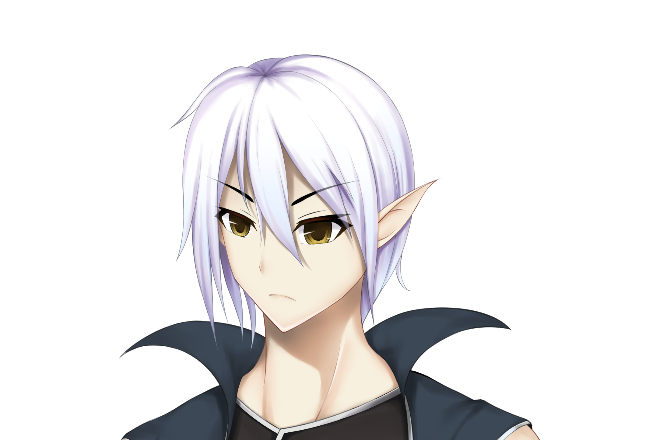 新建图像-表情-通常01.png