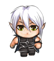 1c.png