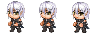 2c.png
