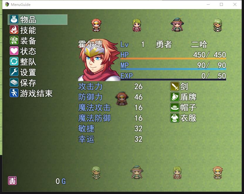 background.jpg