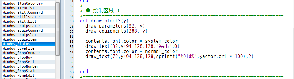 3[4AEB]}R4IJXY9J11]`(I6.png