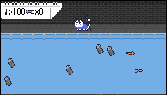 fishing7.gif