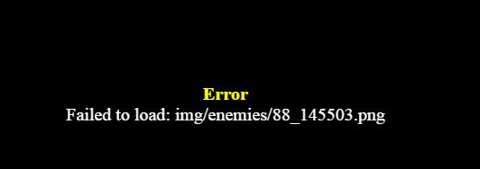error.jpg