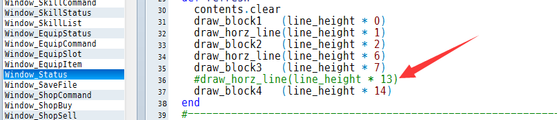BRQSMR9ONR12PN795_W~Q.png