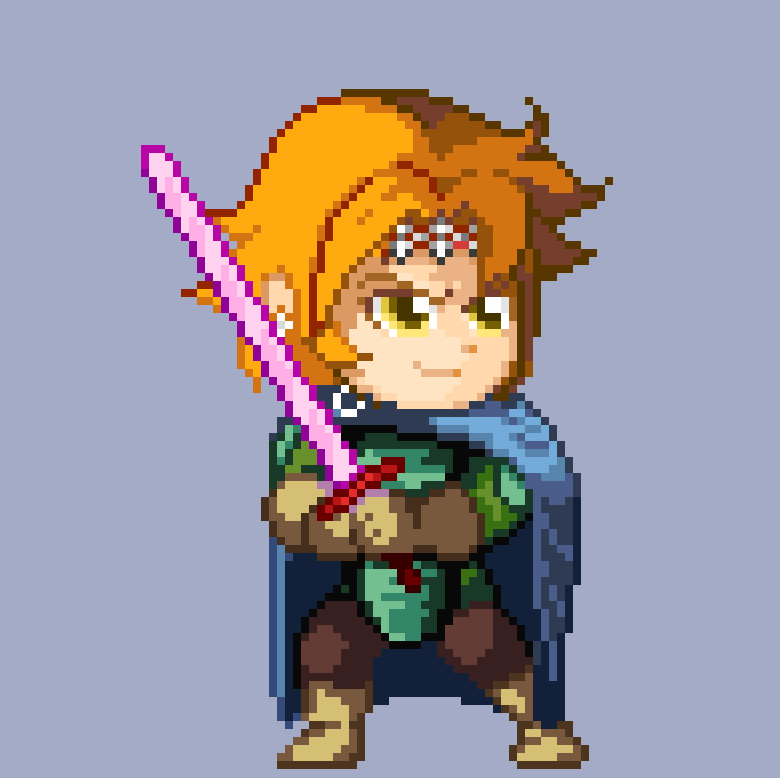 2019-07-18_160710.png