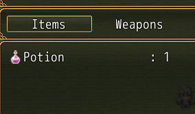 GIF.gif