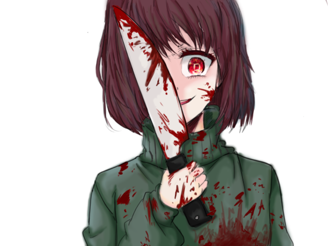 Girl.png