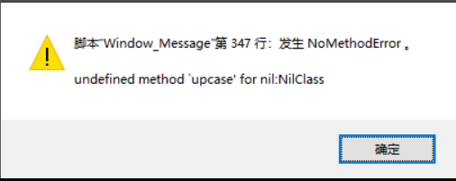 捕获.PNG