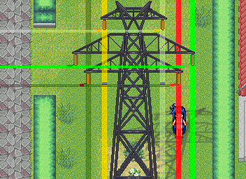02.png