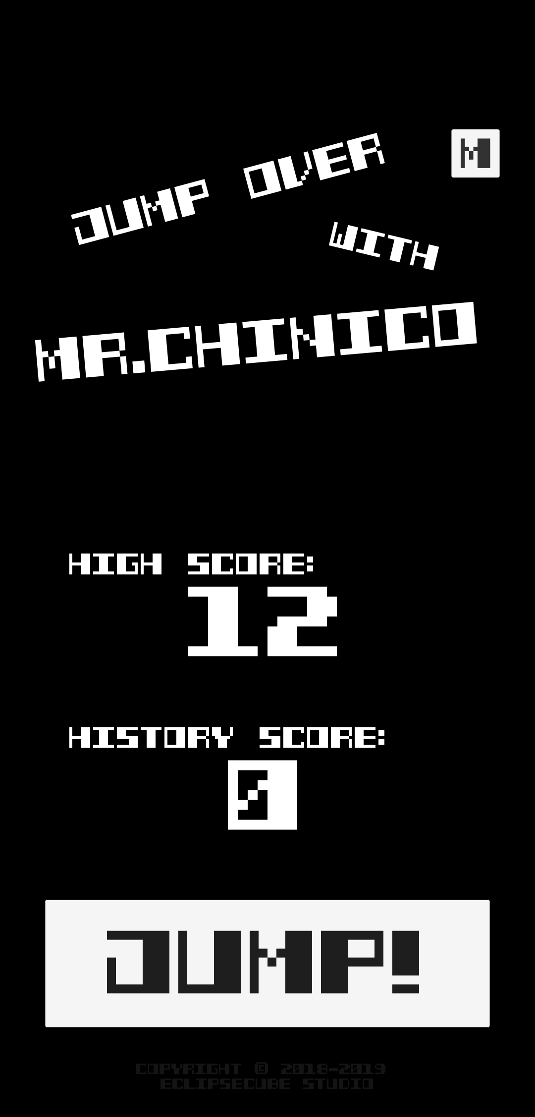game_1_0.png