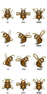 $huangfeng.png