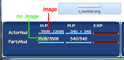 q0.png