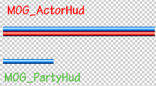 Q4.png