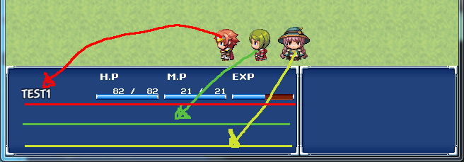 Q1.png