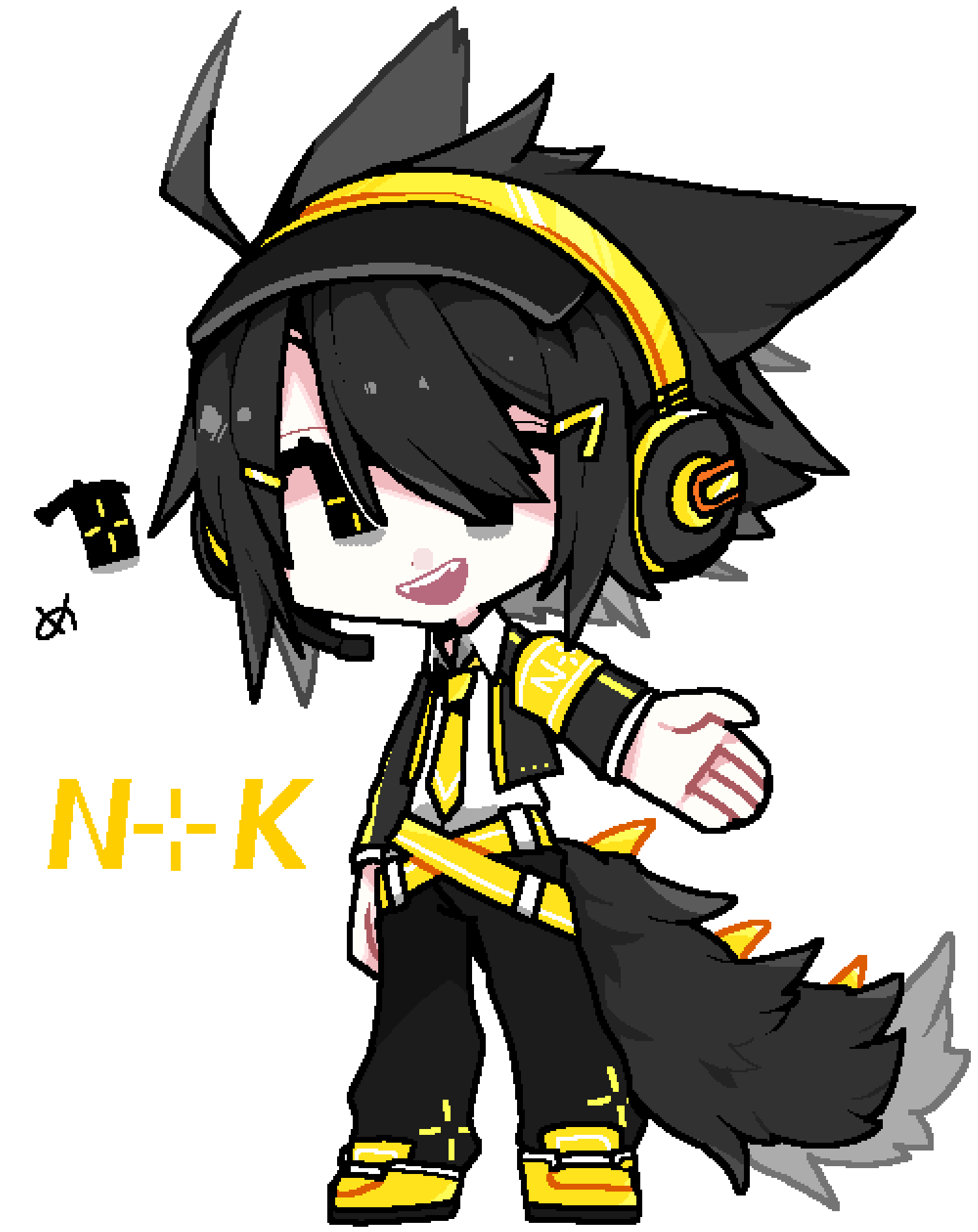 看板N⊹K.png