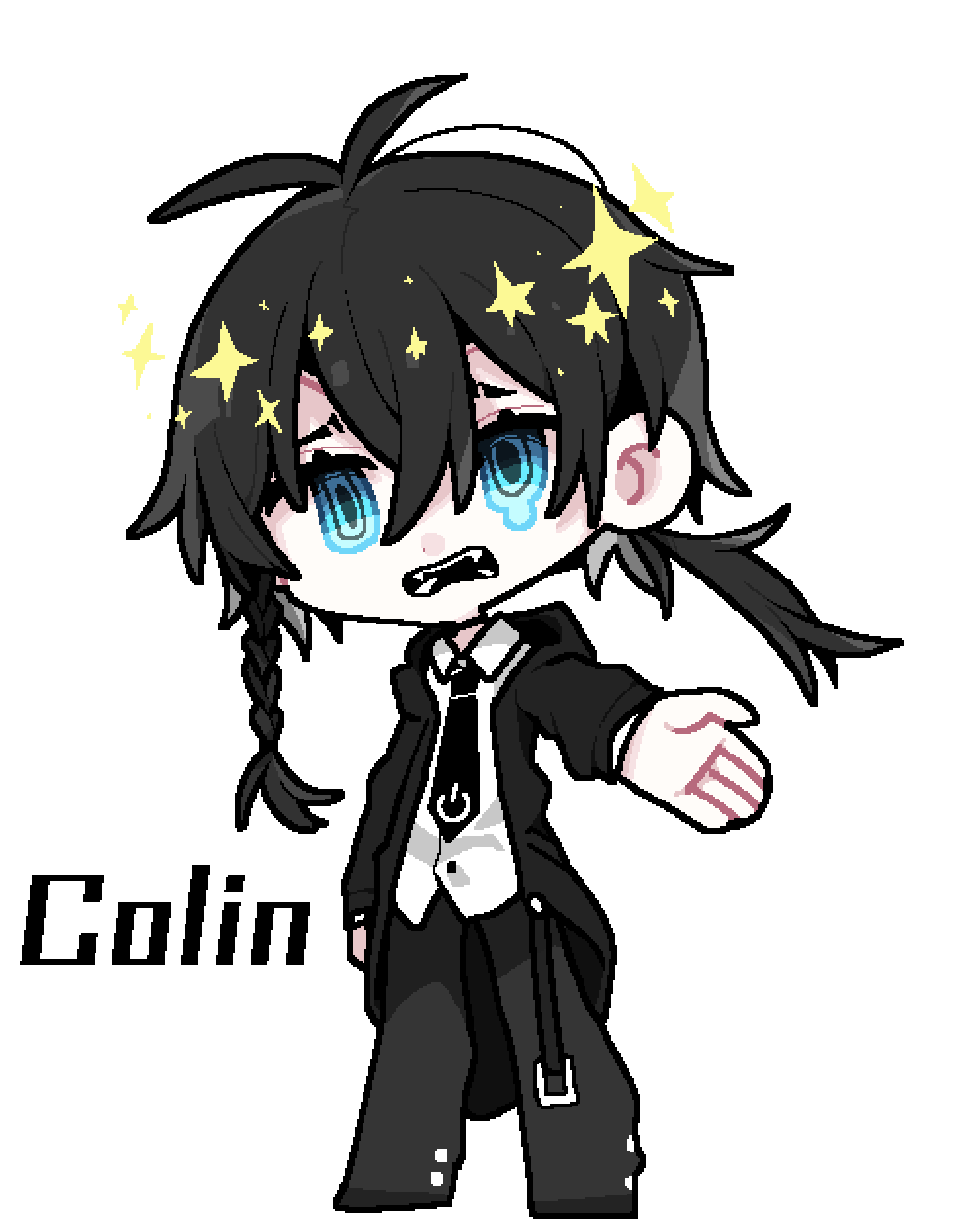看板Colin.png