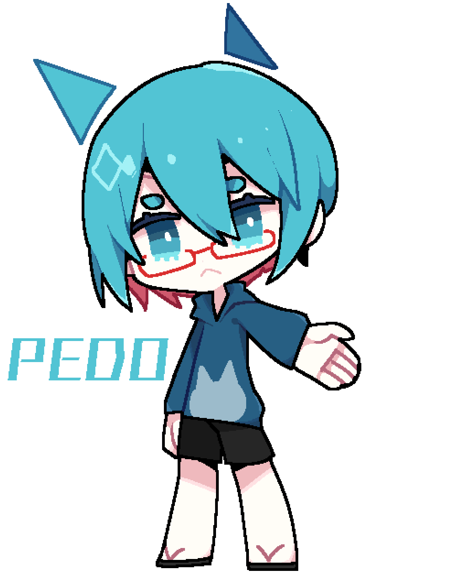 看板Pedo.png