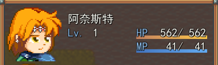 2019-07-21_095319.png