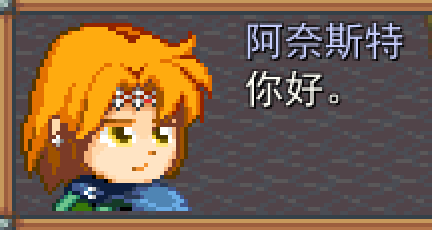 2019-07-21_095119.png