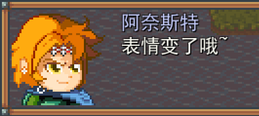 2019-07-21_095333.png