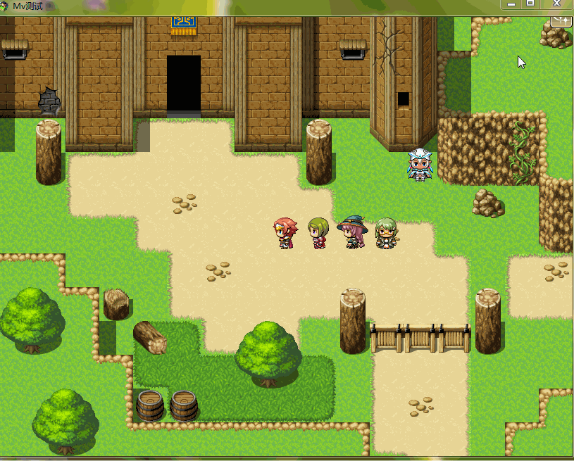 Image1.gif