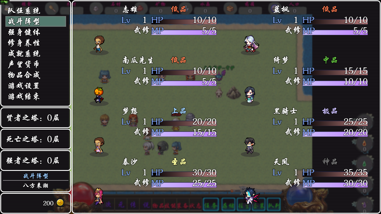 )KZ@_5TGM[}JRM)8JJY541K.png