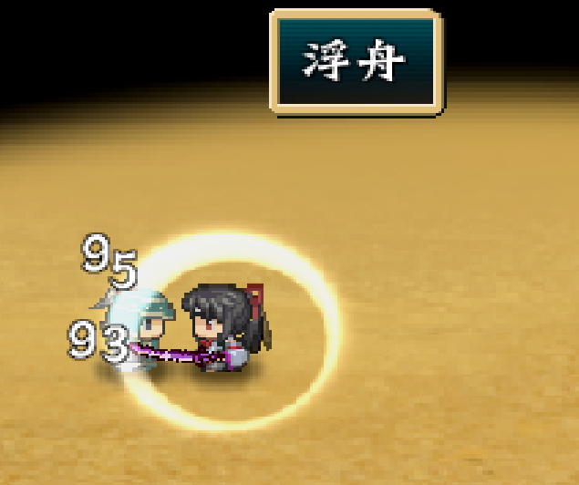 2019-05-13_172014.png