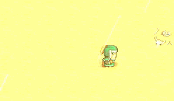 沙漠.gif