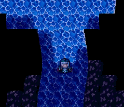 水流.gif