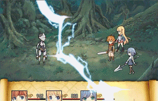Rec-00042.gif