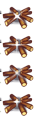 未标题-1.png