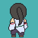 01.gif