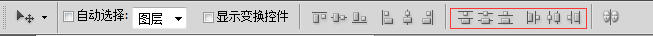 TIM图片20190725102443.png