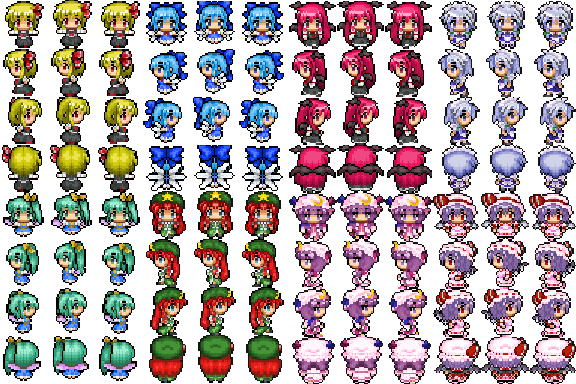 touhou 红魔乡1.png