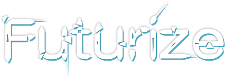 LogoWhite.png