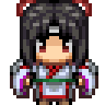01.png