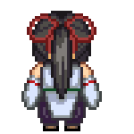 00.png
