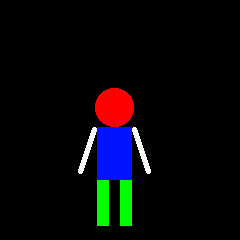 01.gif
