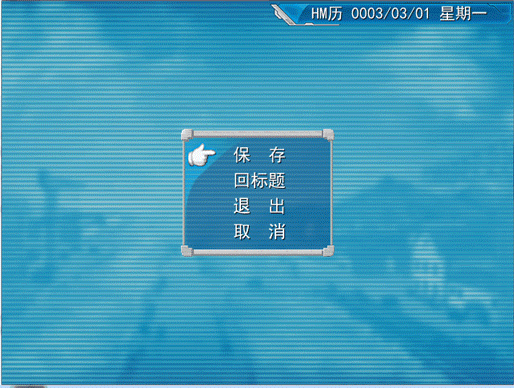 111.gif