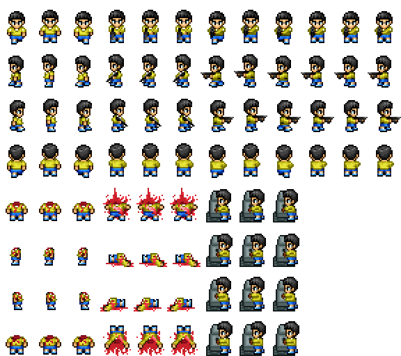 野比大雄-突击步枪.png