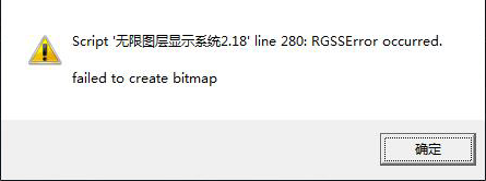 QQ图片20190726212540.png