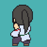 01.gif