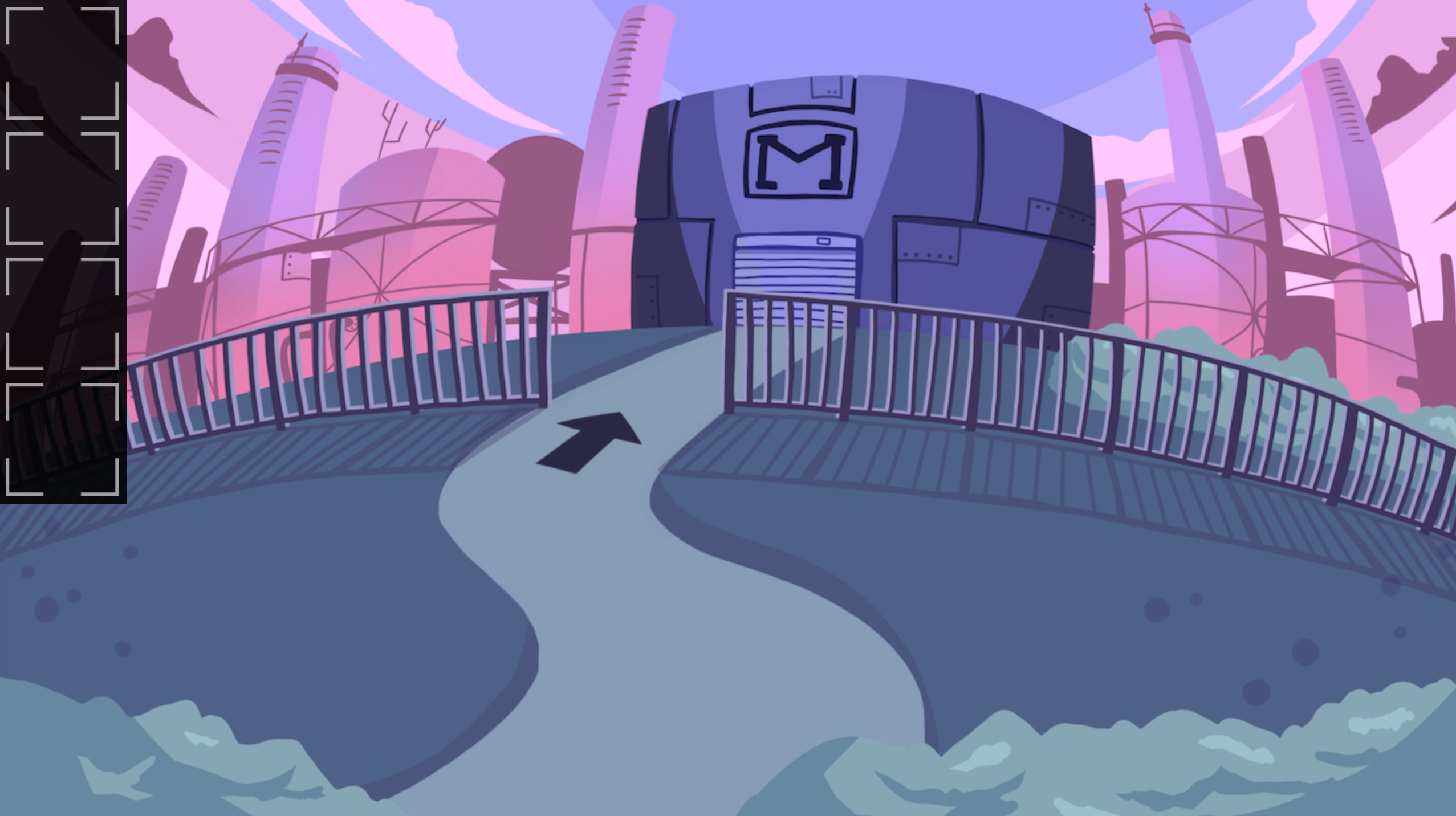 Screen Shot 2019-07-27 at 8.25.06 PM.png