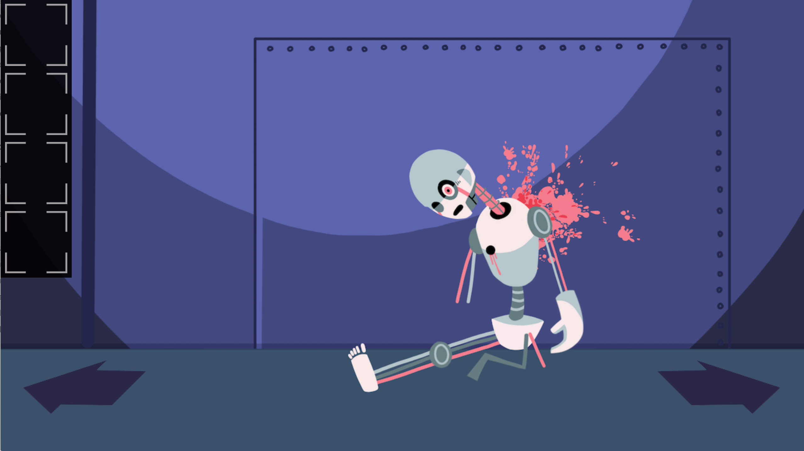 Screen Shot 2019-07-27 at 8.24.15 PM.png