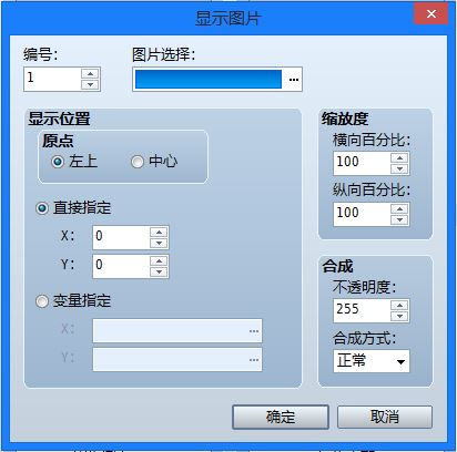 Capture1.JPG