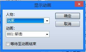 Capture2.JPG